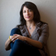 Author Danzy Senna (Ann Johannson/New York Times)